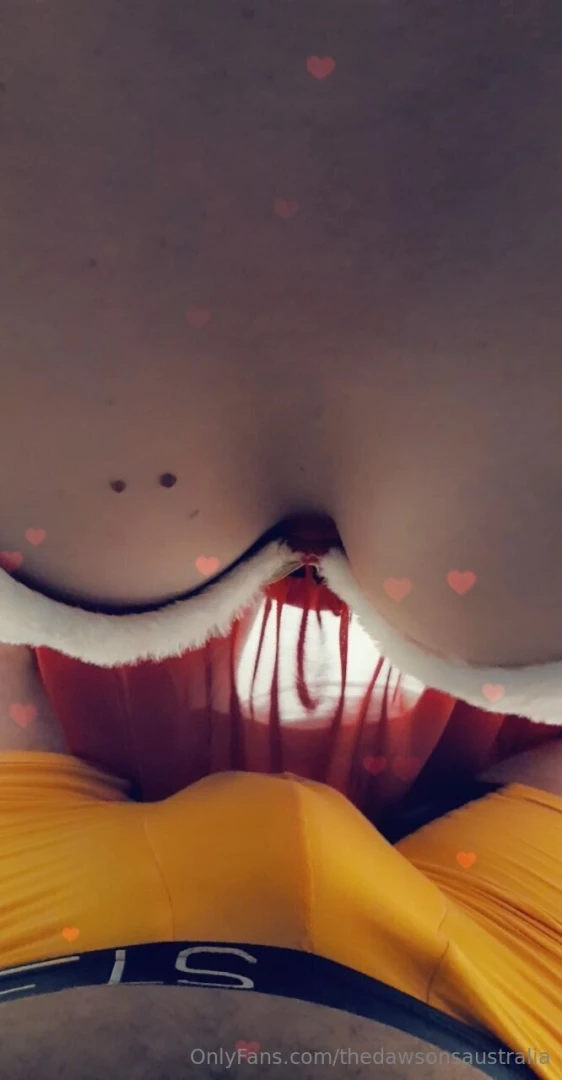 Thedawsonsvip thedawsonsvip thedawsonsvip thedawsonsvip part 1 