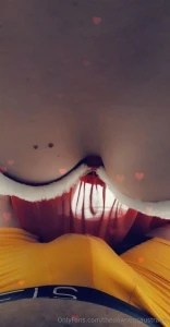 Thedawsonsvip thedawsonsvip thedawsonsvip thedawsonsvip part 1