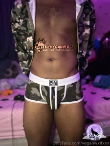 Last night s edging and cumshot cum drop to your knees and swallow