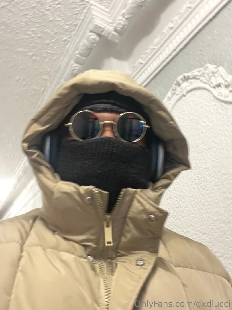 Why haven t you purchased content yet comment below 