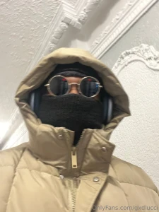 Why haven t you purchased content yet comment below