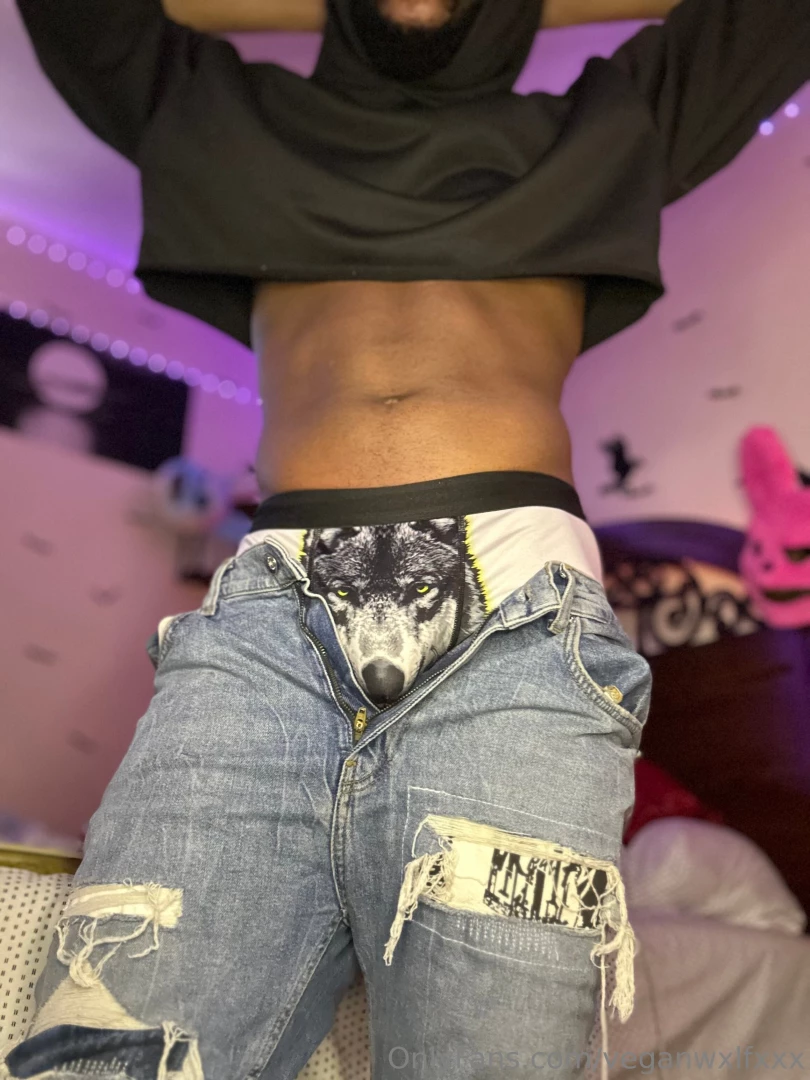 Did you see my new video i couldn t even get my pants off before i part 1 