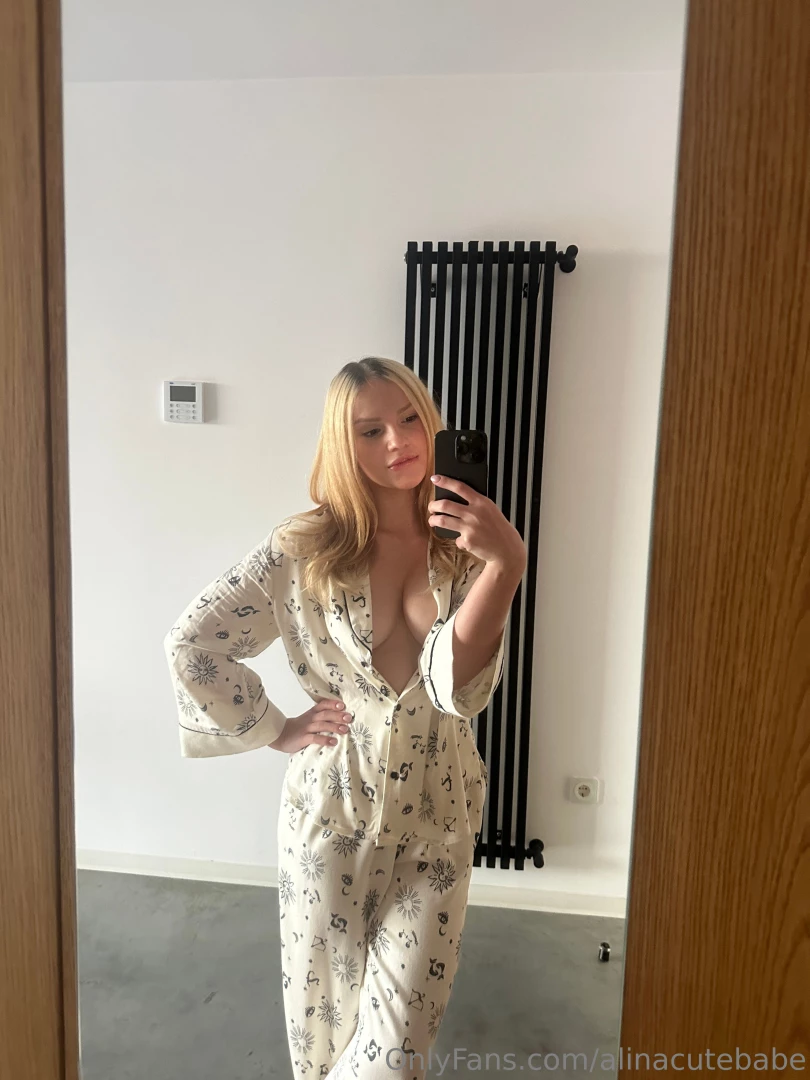 Horny morning part 49 