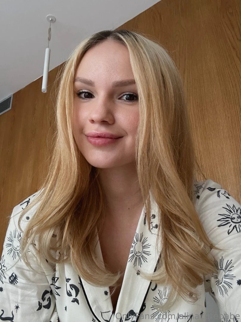 Horny morning part 53 