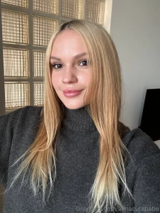 These stockings are so beautiful aren t they part 2