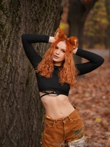 What hair color suits me best