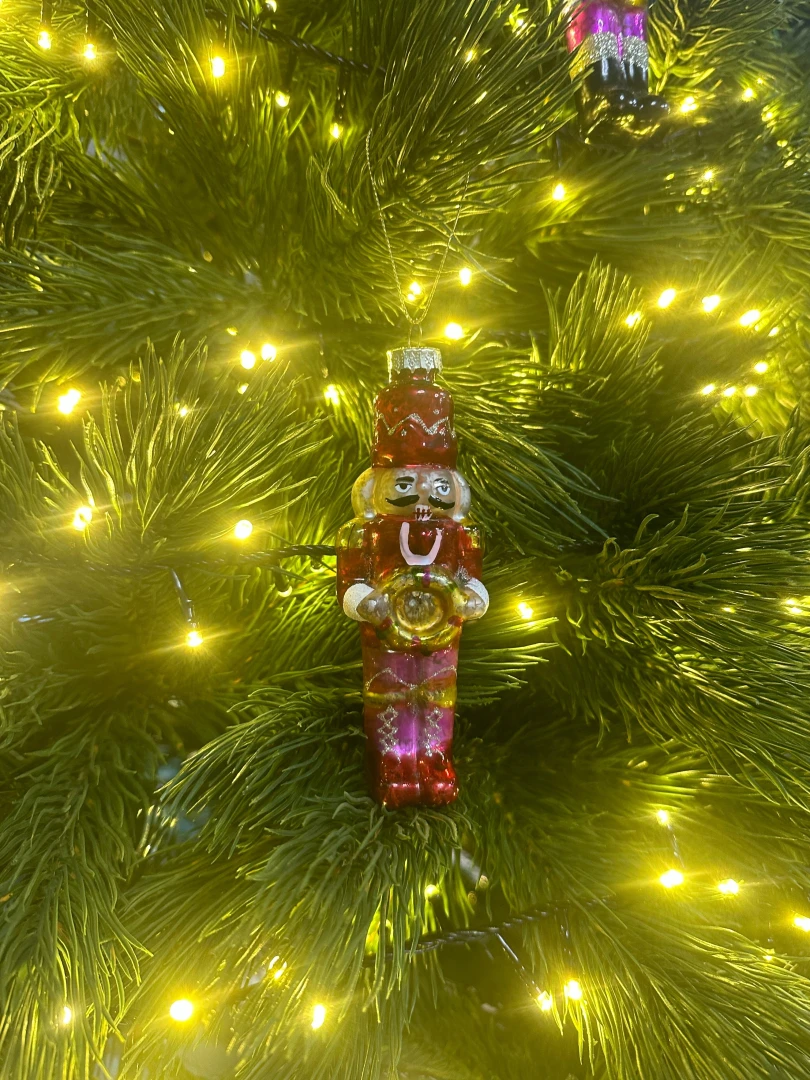 I hope i m your sweetest gift merry christmas part 2 