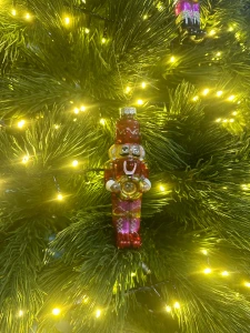 I hope i m your sweetest gift merry christmas part 2