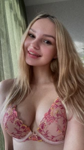 I hope i m your sweetest gift merry christmas