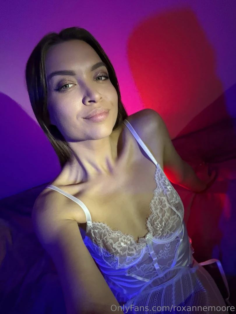 You only see what i let you see you only see what i let you see but 