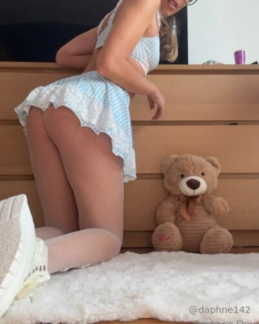 Il primo threesome di deva romano ti consiglio di guardarlo qui nbsp 