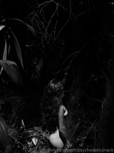 Psychedelicsnack part 5