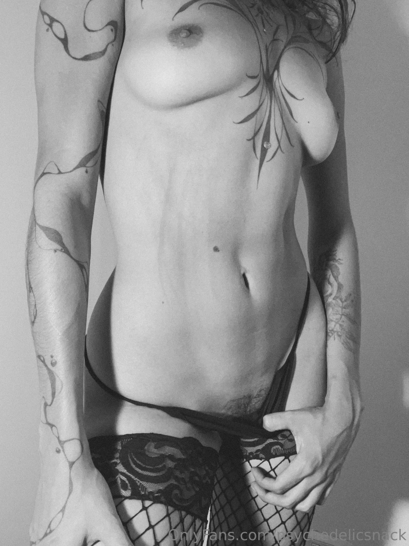 Con un tip de 15 les ense o el video completo es mi striptease 