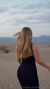 Auch ein angezogener r cken kann entz cken