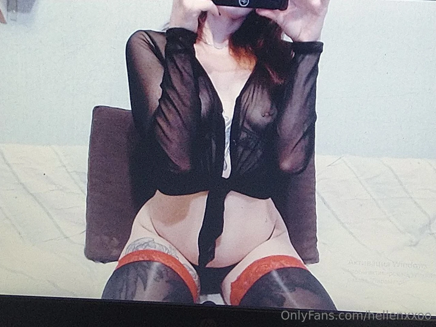 Made some photos during my stream part 1 