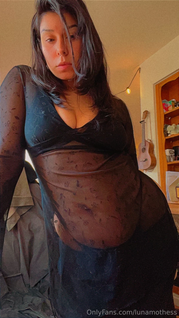 Little something to spice up your monday 