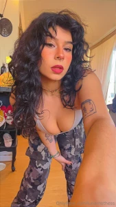 Rise and shine it s training time