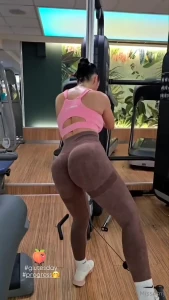 Amysuperheroes