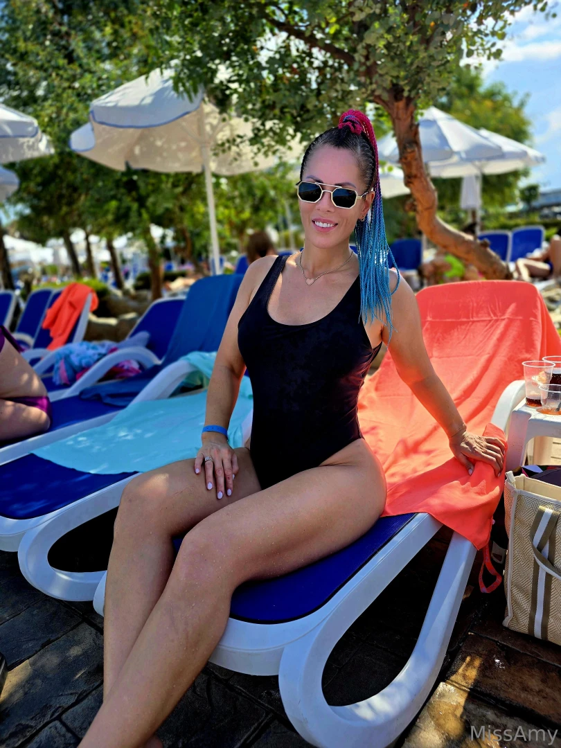 Vacation vibes part 12 