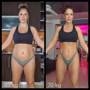 Work in progress part 18