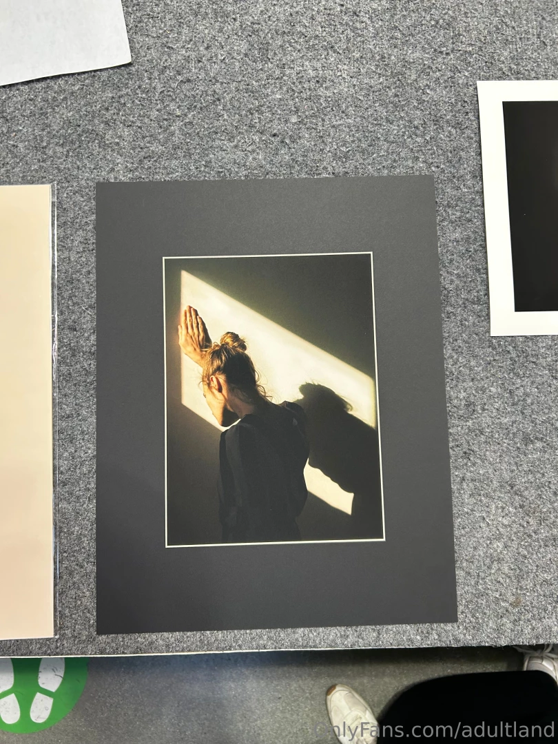 From 2 13-2 16 nbsp i will have four self portrait prints for sale part 1 