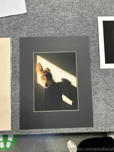 From 2 13-2 16 nbsp i will have four self portrait prints for sale part 1