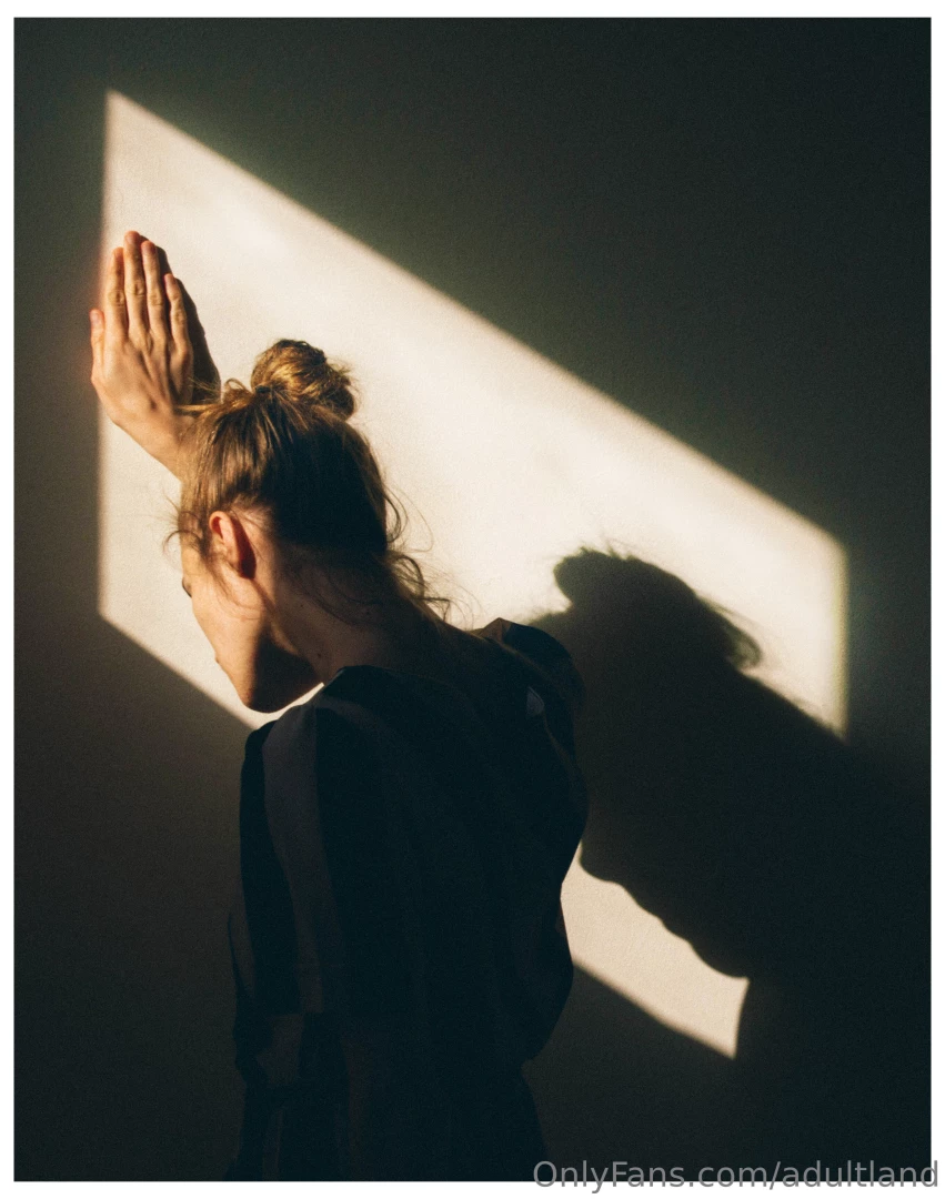 From 2 13-2 16 nbsp i will have four self portrait prints for sale part 2 