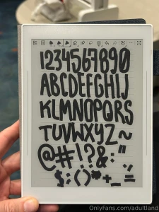 I became obsessed with this and i d like to get one mmm would any of part 12