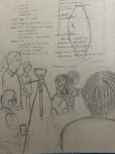 Okay let me start by saying i have no knowledge of what i m doing here part 1