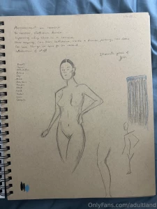Okay let me start by saying i have no knowledge of what i m doing here