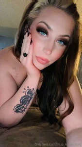 What would you do if i was to get on top of you