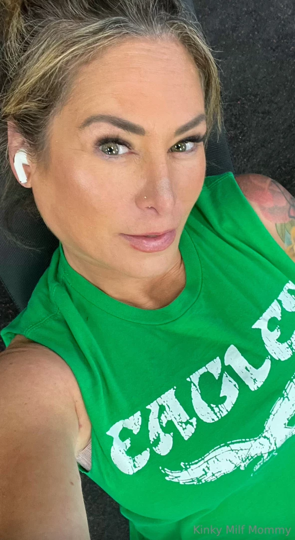 My team is 1 game away from the big game let s make this interesting 