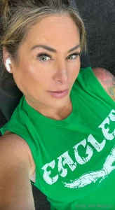 My team is 1 game away from the big game let s make this interesting