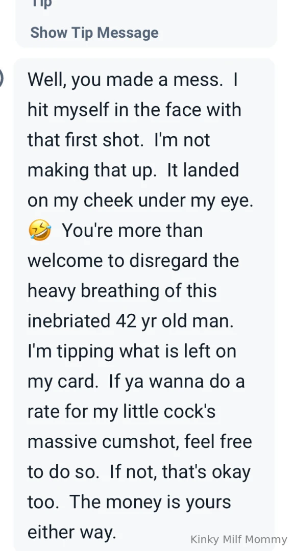 These are my latest reviews - i am doing a custom special now - only part 7 