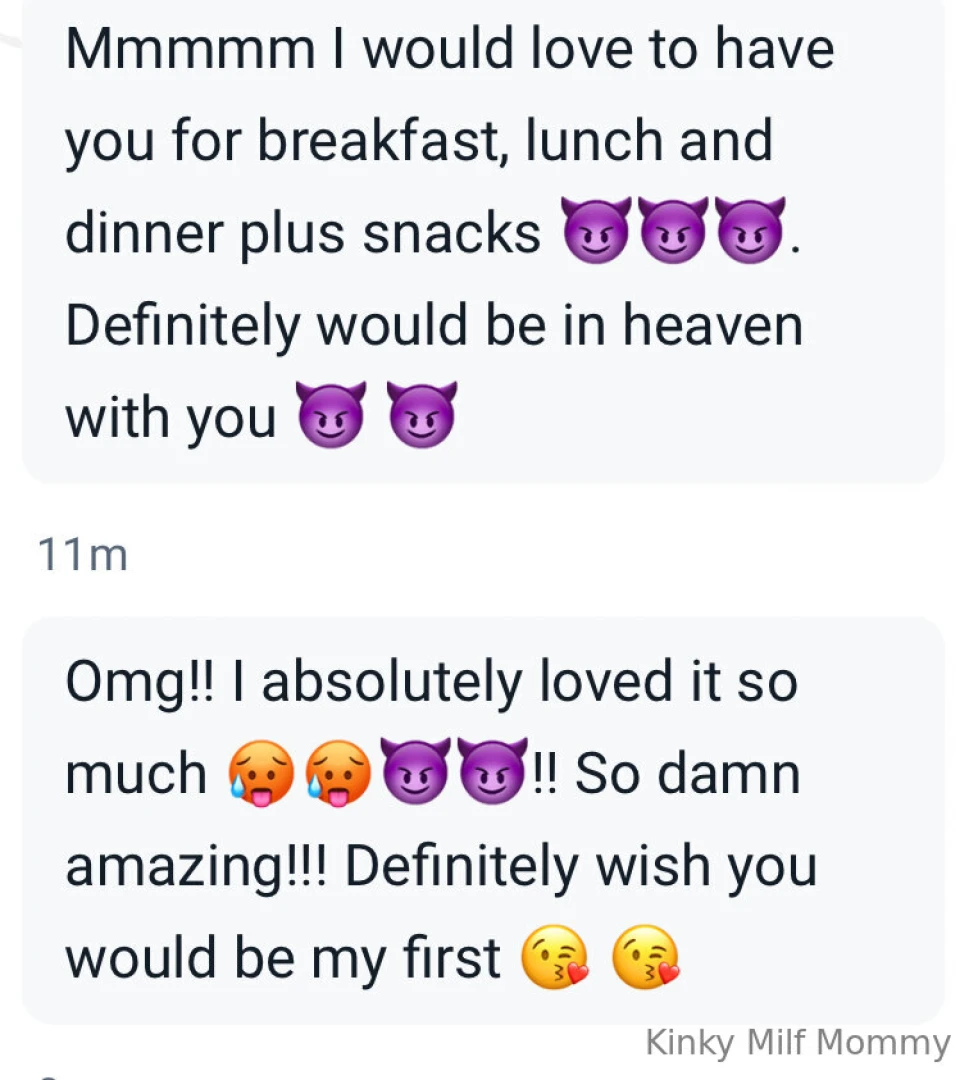 These are my latest reviews - i am doing a custom special now - only part 6 