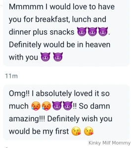 These are my latest reviews - i am doing a custom special now - only part 6