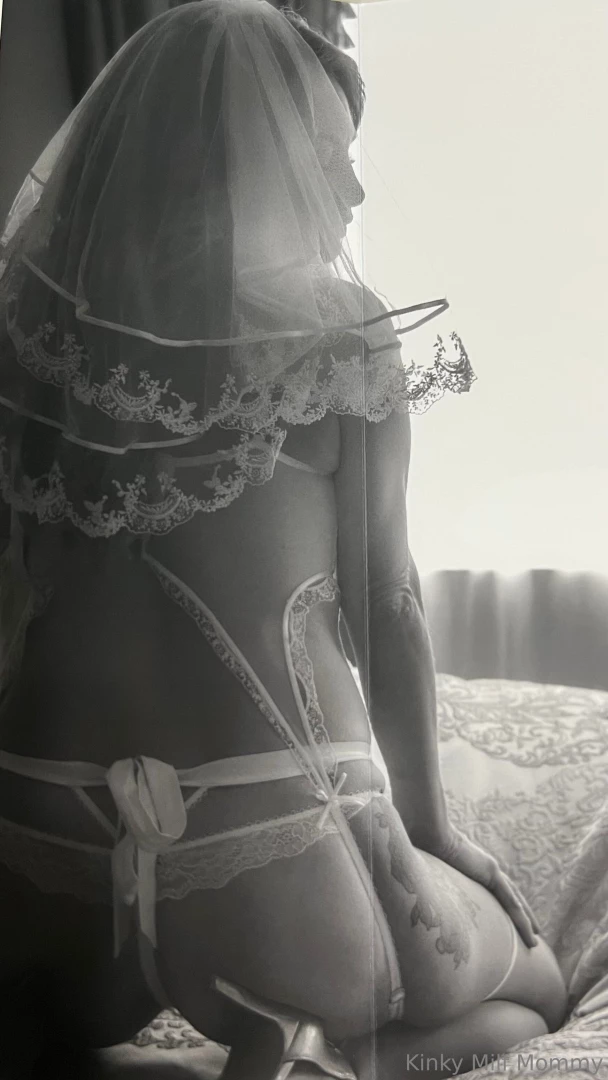 Daddy would you marry me or just want to fuck me tip this post if you part 1 