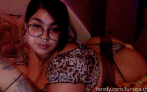 I love taking pics on my laptop gt lt m so beautiful