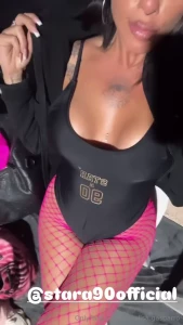 Ci divertiamo part 3