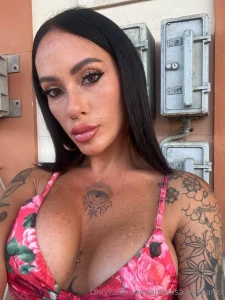 Nel mio box domande di ieri avete espresso dei pareri per i ruoli per