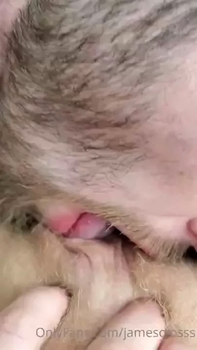 Well we got caught in a church parking lot hear the knock on the 