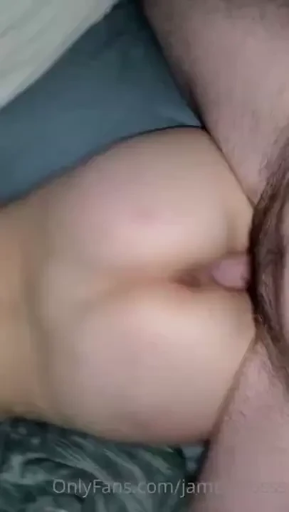 Who else needs a morning release onlyfans dude lgbtq bottom switch top part 1 