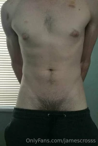 Onlyfans dude gay lgbtq bottom switch bulge onlyfansvideo switch part 3