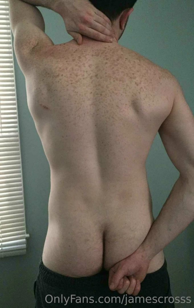 Onlyfans dude gay lgbtq bottom switch bulge onlyfansvideo switch part 10 