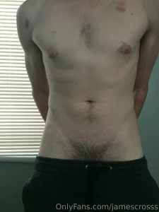 Onlyfans dude gay lgbtq bottom switch bulge onlyfansvideo switch part 8