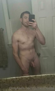 Onlyfans dude gay lgbtq bottom switch bulge onlyfansvideo switch part 1