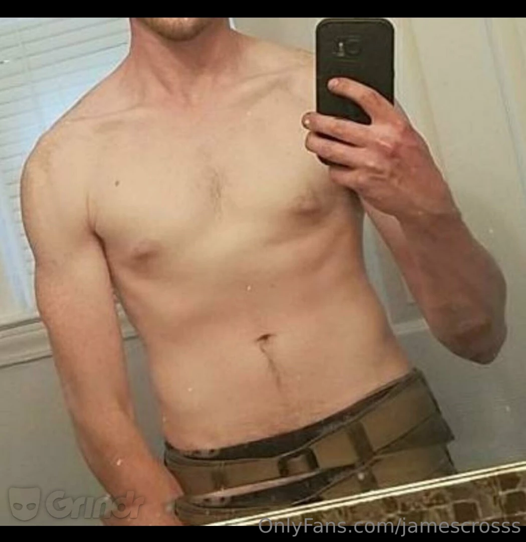 Onlyfans dude gay lgbtq bottom switch bulge onlyfansvideo switch part 7 