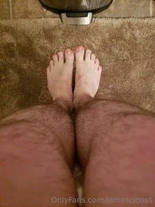 Onlyfans dude gay lgbtq bottom switch bulge onlyfansvideo switch part 9