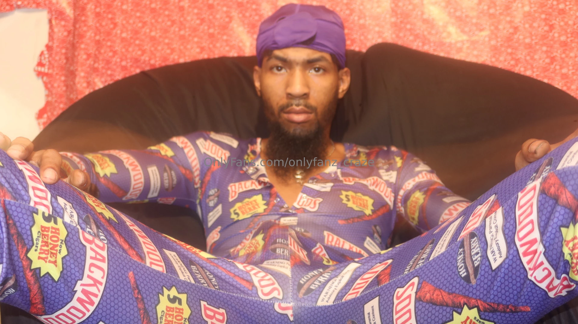 Tip my most recent photo 