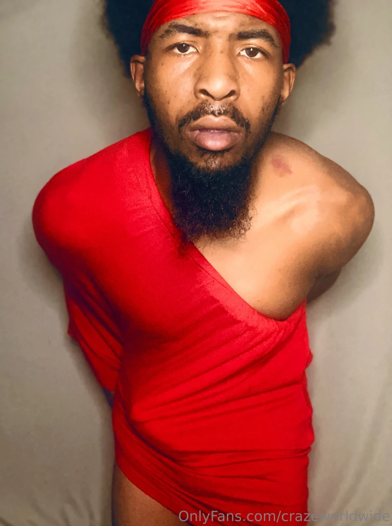 Your present came today are you gonna unwrap me 